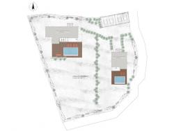 Χωροθέτηση Χωροθέτηση