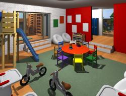 εσωτερική άποψη 1