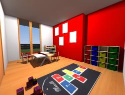 εσωτερική άποψη 2