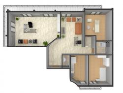 κάτοψη κάτοψη