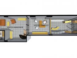 Χώροι φαρμακείου