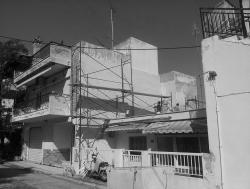 Θερμοπρόσοψη