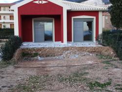 Εκσκαφή Εκσκαφή