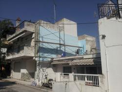 Θερμοπρόσοψη_1