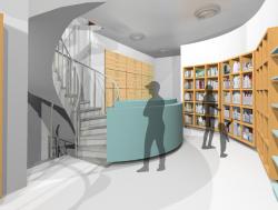 ταμείο ταμείο