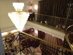 Μονοκατοικία και Κατάστημα - Σίνδος