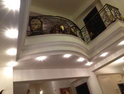 Μονοκατοικία και Κατάστημα - Σίνδος