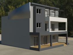 Όψη 2 Όψη 2