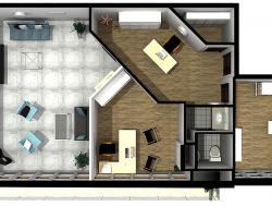 Άδεια λειτουργίας ιατρείου - Καλαμαριά (Ανδριανουπόλεως)