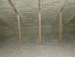 Πολυουρεθάνη