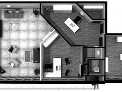 Άδεια λειτουργίας ιατρείου - Καλαμαριά (Ανδριανουπόλεως)