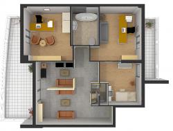 Άδεια λειτουργίας ιατρείου - Περαία (Ανθέων-Φιλίππου)