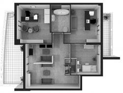 Άδεια λειτουργίας ιατρείου - Περαία (Ανθέων-Φιλίππου)