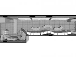 Χώροι φαρμακείου