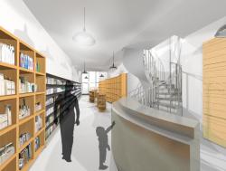 ταμείο ταμείο