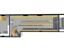 Χώροι φαρμακείου