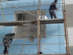 Θερμοπρόσοψη_2