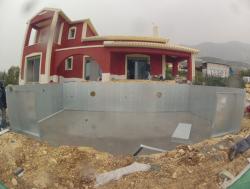 Κατασκευή 1 Κατασκευή 1