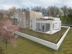 Μονοκατοικία - Σχολάρι Μονοκατοικία - Σχολάρι