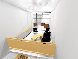 γραφείο γραφείο