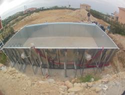 Κατασκευή 2 Κατασκευή 2