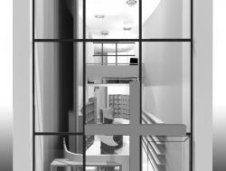 πρόσοψη πρόσοψη