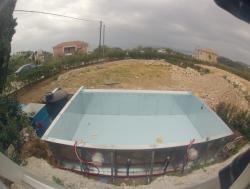 Κατασκευή 3 Κατασκευή 3