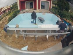 Κατασκευή 4 Κατασκευή 4