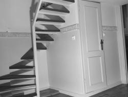 τελικό ασπρόμαυρο