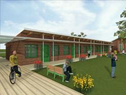 Πρόταση παιδικών κατασκηνώσεων Πρόταση παιδικών κατασκηνώσεων