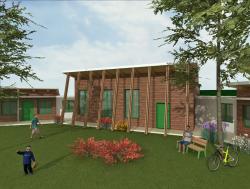 Πρόταση παιδικών κατασκηνώσεων Πρόταση παιδικών κατασκηνώσεων