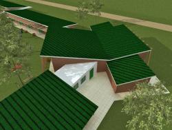 Πρόταση παιδικών κατασκηνώσεων Πρόταση παιδικών κατασκηνώσεων