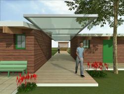 Πρόταση παιδικών κατασκηνώσεων Πρόταση παιδικών κατασκηνώσεων