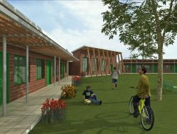 Πρόταση παιδικών κατασκηνώσεων Πρόταση παιδικών κατασκηνώσεων