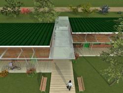 Πρόταση παιδικών κατασκηνώσεων Πρόταση παιδικών κατασκηνώσεων