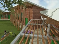 Πρόταση παιδικών κατασκηνώσεων Πρόταση παιδικών κατασκηνώσεων