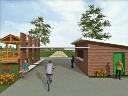 Πρόταση παιδικών κατασκηνώσεων Πρόταση παιδικών κατασκηνώσεων