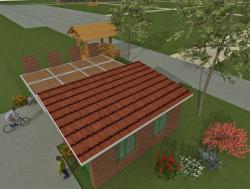 Πρόταση παιδικών κατασκηνώσεων Πρόταση παιδικών κατασκηνώσεων