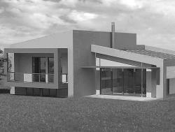 Ισόγεια Κατοικία - Τρίλοφος Ισόγεια Κατοικία - Τρίλοφος