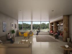 Χώρος διημέρευσης_2 Χώρος διημέρευσης_2