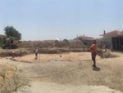 κατασκευή 1