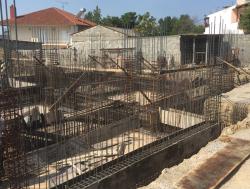 κατασκευή 2