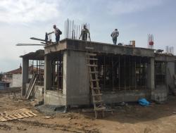 κατασκευή 3