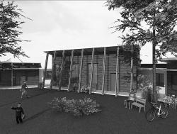 Πρόταση παιδικών κατασκηνώσεων Πρόταση παιδικών κατασκηνώσεων