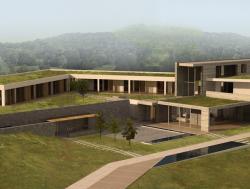 Γενικό πλάνο Γενικό πλάνο