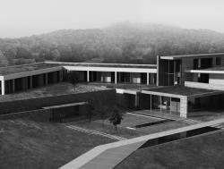 Γενικό πλάνο Γενικό πλάνο