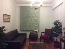 εσωτερικός χώρος ιατρείου_2