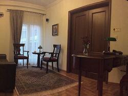 εσωτερικός χώρος ιατρείου_3