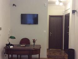 εσωτερικός χώρος ιατρείου_4