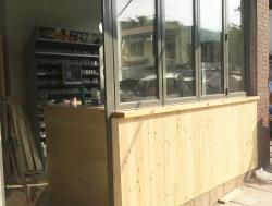 κατασκευή κατασκευή